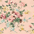 Bouquet des Fleurs Col. 102